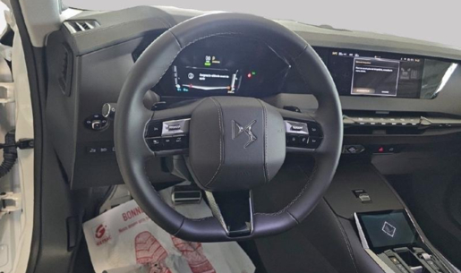agency.20817.vehicle.433459521370_191585953_hd
