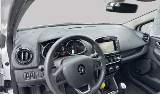 agency.20822.vehicle.439992561374_201390430_hd