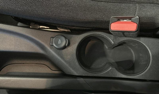 agency.20825.vehicle.442571480885_203057813_hd