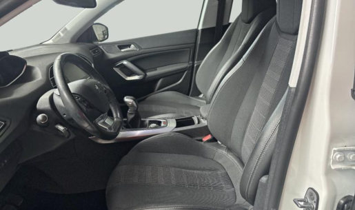 agency.20825.vehicle.421170480885_188164995_hd