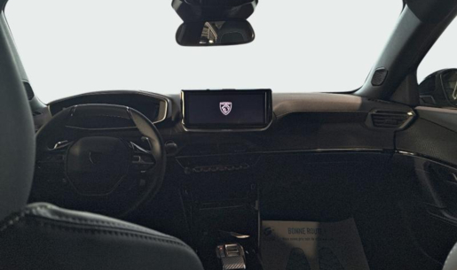 agency.20822.vehicle.438663141374_198799861_hd