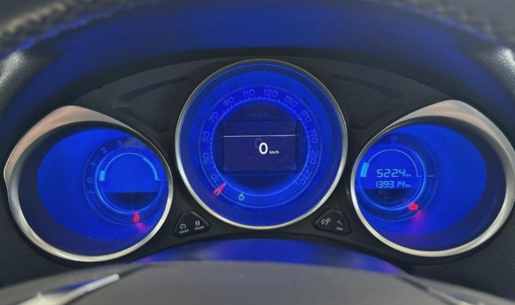 agency.20817.vehicle.442950551370_203845379_hd