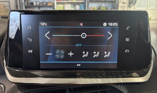 agency.20826.vehicle.440622889683_202428053_hd