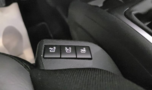 agency.20817.vehicle.436745611370_196428434_hd