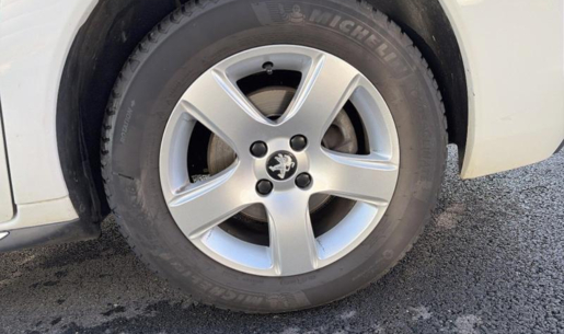 agency.20826.vehicle.437714979683_199556971_hd