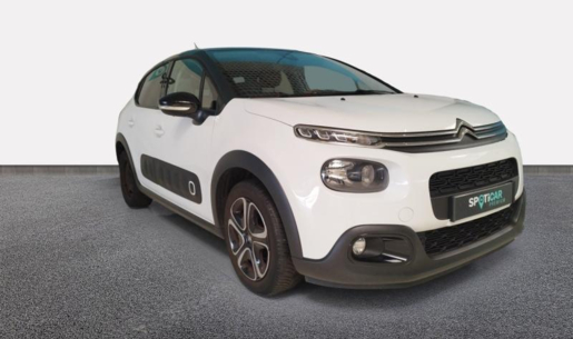 agency.20822.vehicle.392281401374_200269585_hd