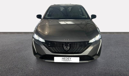 agency.20825.vehicle.444027500885_207454658_hd