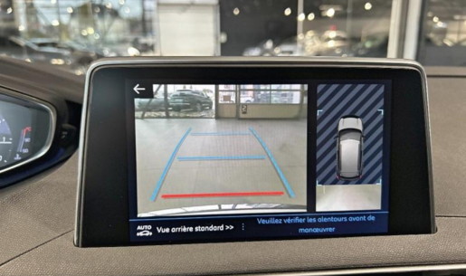 agency.20825.vehicle.436764750885_197549216_hd