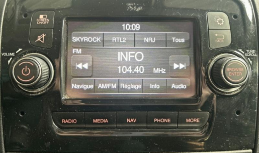 agency.20825.vehicle.441087220885_205558985_hd