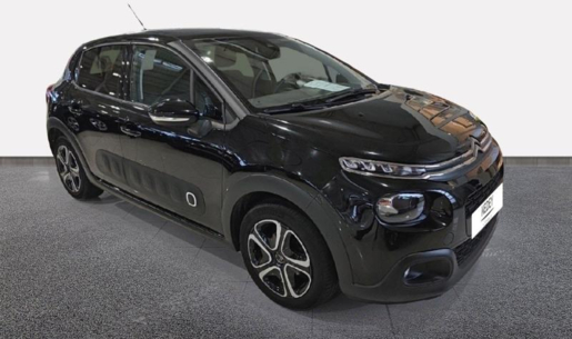 agency.20817.vehicle.437838171370_197196312_hd