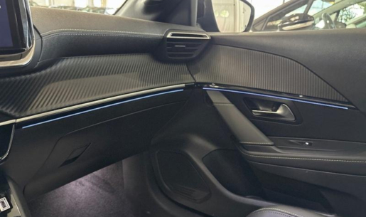 agency.20817.vehicle.444300101370_205019829_hd