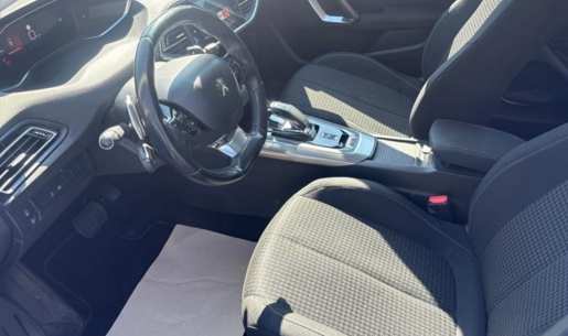 agency.20826.vehicle.444168869683_207895198_hd