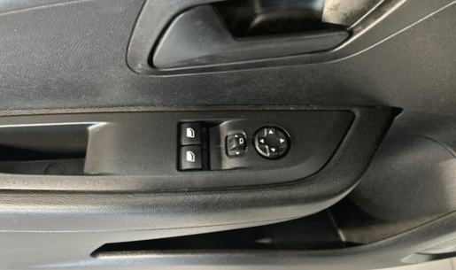 agency.20826.vehicle.442177339683_203820087_hd