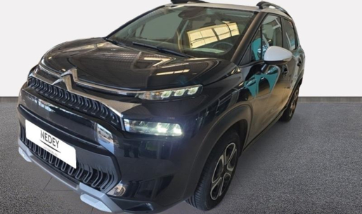 agency.20817.vehicle.434100401370_192940150_hd