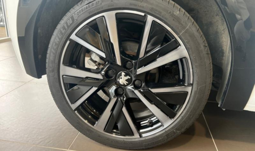 agency.20826.vehicle.412360379683_207454481_hd