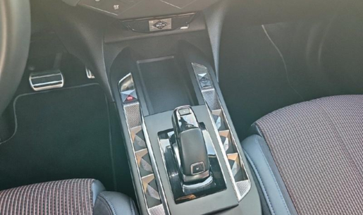 agency.20822.vehicle.437203231374_199247571_hd