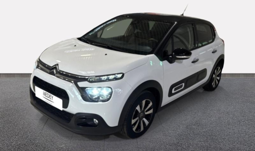 agency.20817.vehicle.437588441370_199282782_hd