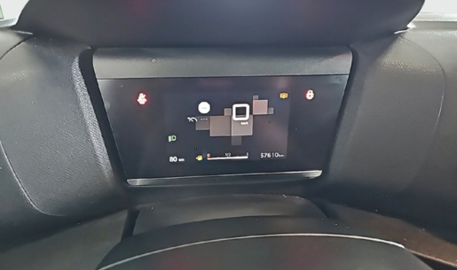 agency.20817.vehicle.414237961370_169177320_hd