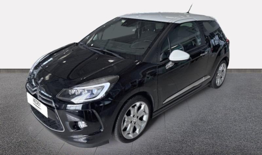 agency.20817.vehicle.443059811370_203919227_hd