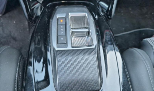 agency.20826.vehicle.441011789683_205893926_hd