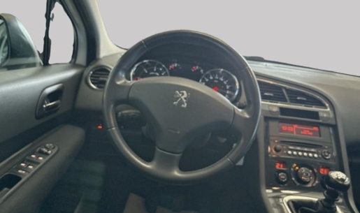 agency.20817.vehicle.443805951370_205846162_hd