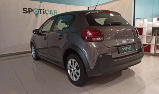 agency.20817.vehicle.371537781370_134676796_hd