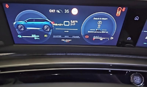 agency.20825.vehicle.439395470885_198481079_hd