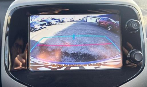 agency.20826.vehicle.438840669683_198980712_hd