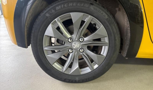 agency.20826.vehicle.441628329683_202574012_hd