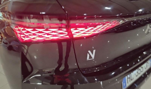 agency.20825.vehicle.439388280885_199114568_hd