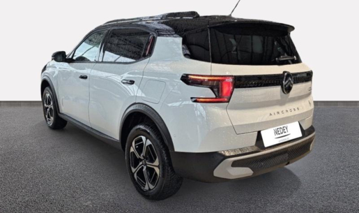 agency.20822.vehicle.445521351374_207318541_hd