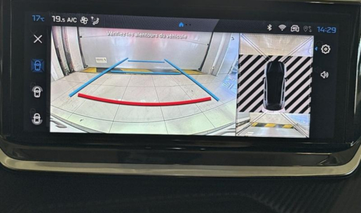 agency.20817.vehicle.444300101370_205019826_hd