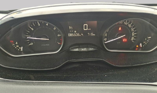 agency.20826.vehicle.404915459683_178385844_hd