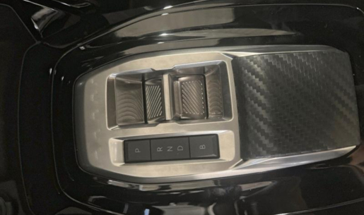 agency.20825.vehicle.430402120885_197419329_hd