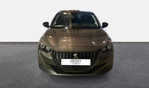 agency.20826.vehicle.437815059683_199391835_hd