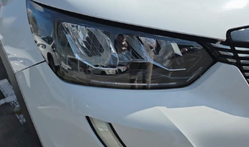 agency.20822.vehicle.428949671374_195738939_hd