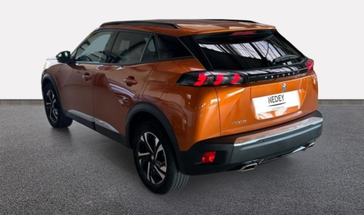 agency.20822.vehicle.419774491374_195763600_hd