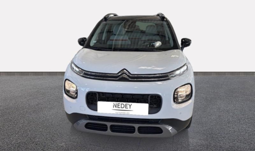 agency.20817.vehicle.437997031370_203612074_hd