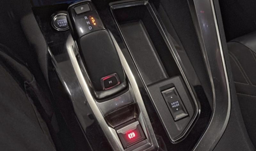 agency.20817.vehicle.445492461370_207496379_hd