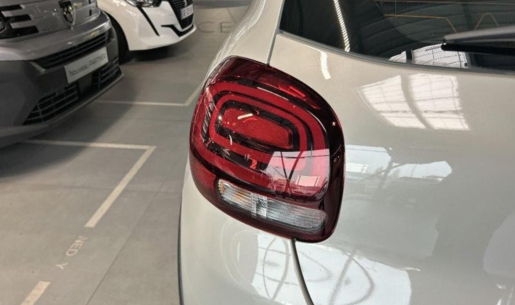 agency.20822.vehicle.444681011374_206550519_hd