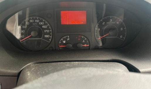 agency.20825.vehicle.441087220885_205558960_hd