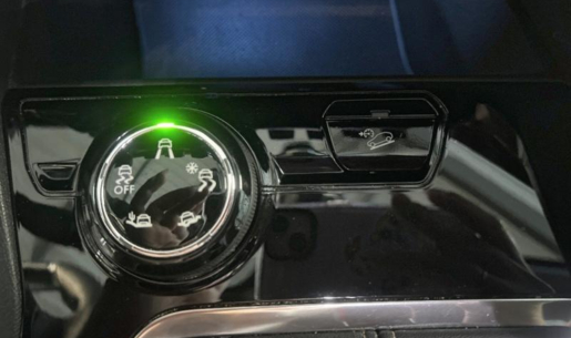 agency.20822.vehicle.434456351374_194511758_hd