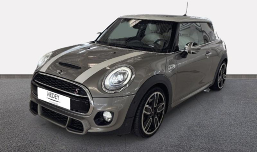 agency.20817.vehicle.445075901370_206297348_hd