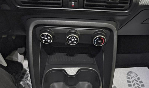 agency.20817.vehicle.441809831370_203378590_hd