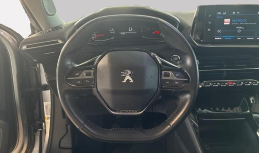 agency.20822.vehicle.443575441374_206039278_hd