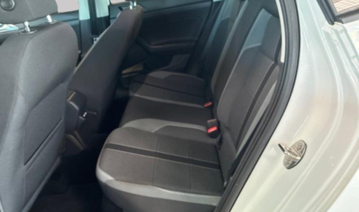 agency.20822.vehicle.446242191374_208045693_hd