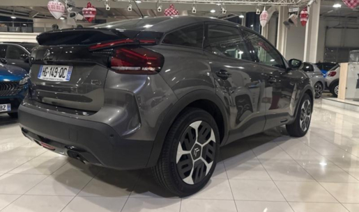 agency.20817.vehicle.408951341370_200942760_hd