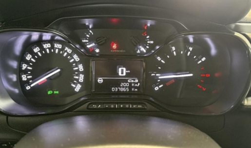 agency.20817.vehicle.446677471370_208045881_hd