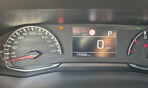 agency.20822.vehicle.428949671374_195738933_hd