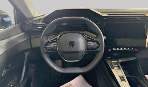 agency.20817.vehicle.433738591370_191832157_hd